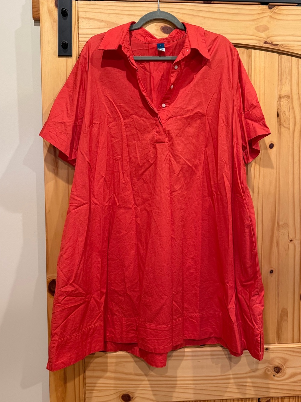 Old Navy Tunic/Dress